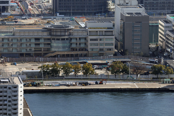 ˭���϶�����Գ��ϺƳ�ȯ����