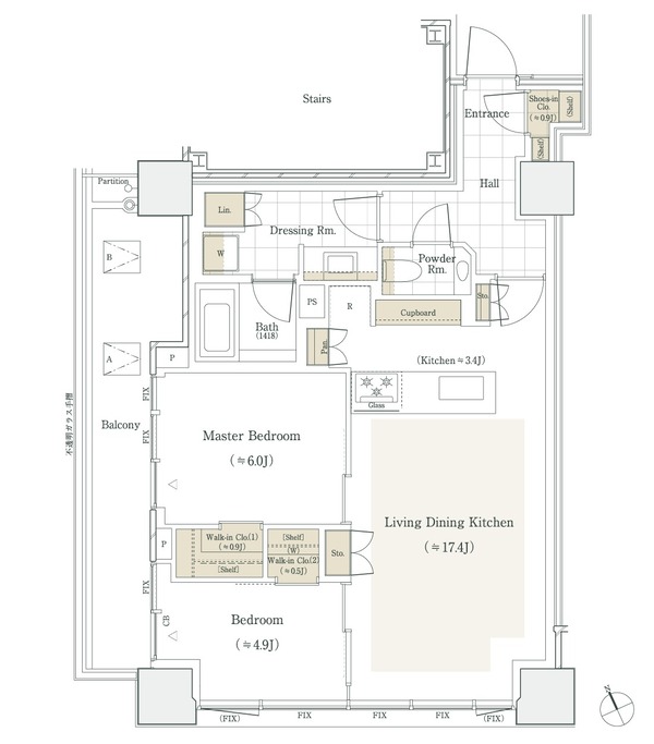 ¥Ñ¡¼¥¯¥³¡¼¥ÈÀÄ»³¹â¼ùÄ® ¥¶ ¥¿¥ï¡¼ 70B¥¿¥¤¥×