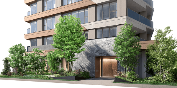 ¥Ñ¡¼¥¯¥³¡¼¥ÈÀÄ»³¹â¼ùÄ® ¥¶ ¥¿¥ï¡¼ ¥¨¥ó¥È¥é¥ó¥¹´°À®Í½ÁÛCG