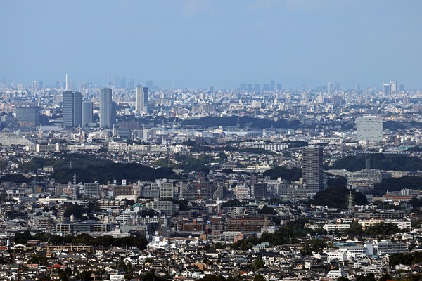 �ɥ�å����������