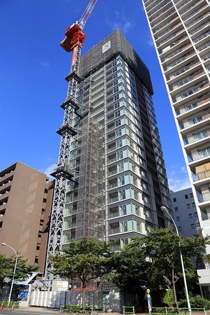 ����ץ쥹�ȥ���Ǳ������쥸�ǥ�