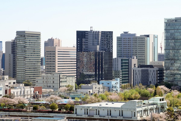 MoN Takanawa �ָ��ƥ饹�����į��