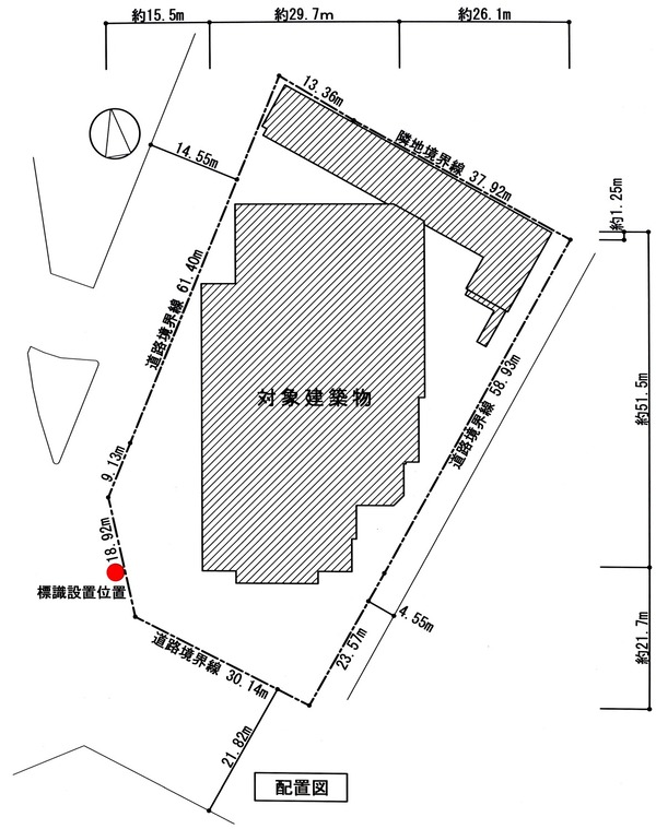 (����)ʡ��3����PJ���۹��� ���ֿ�