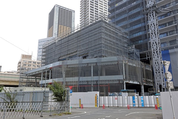 �����ɥ��ƥ��������