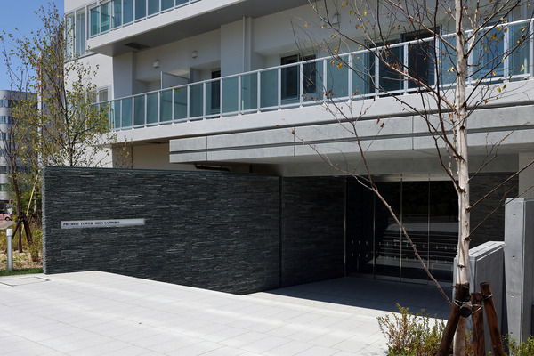 ¥×¥ì¥ß¥¹¥È¥¿¥ï¡¼¿·¤µ¤Ã¤Ý¤í