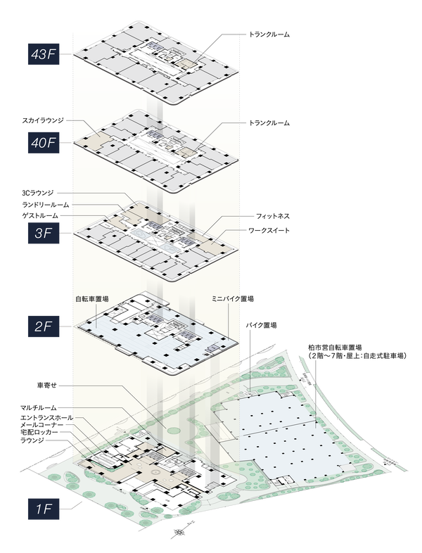 �ѡ����������ե����ѥ� �Ƴ��ե�����ǰ��