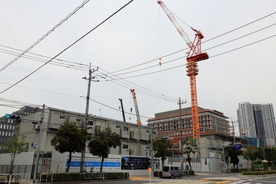 �ѡ����ۡ��ॺ˭���� �쥸�ǥ�