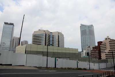 �ۥƥ륪����������ܴ�