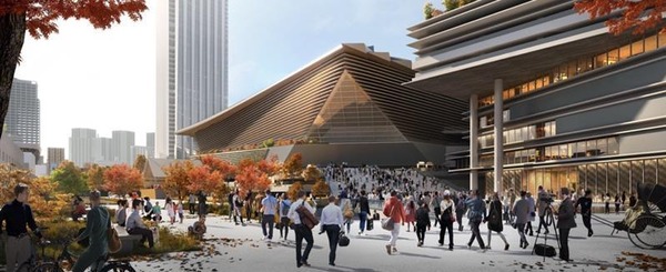 �����϶�ޤ��Ť������ ���ϥ����� ���᡼���ѡ���