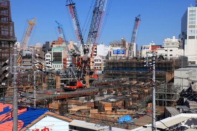 �����������¦�϶�����Գ��ϺƳ�ȯ����