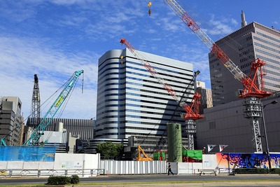 (²¾¾Î)¿·ÆüÈæÃ«¥×¥í¥¸¥§¥¯¥È