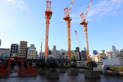 ¥Ë¥Ã¥»¥¤É;¾Ä®¥¯¥ì¥¢¥¿¥ï¡¼