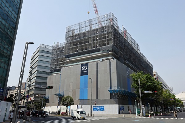 ¥Ö¥ê¥ê¥¢¥¿¥ï¡¼ÀéÍÕ