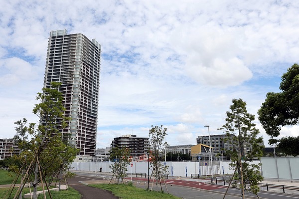 ËëÄ¥¿·ÅÔ¿´¼ãÍÕ½»ÂðÃ϶è·×²è(B-6³¹¶è)