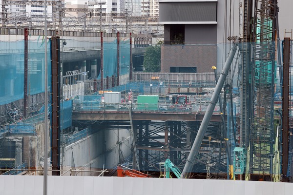 Torch Tower�ʥȡ��������