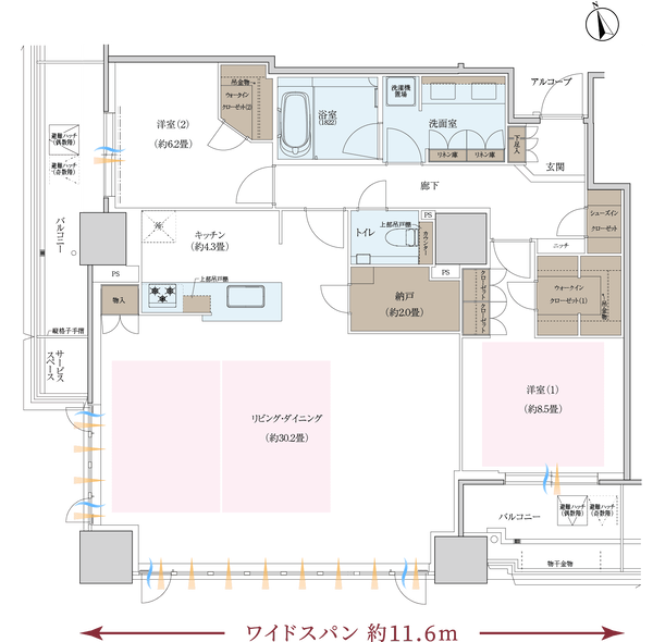 ¥×¥é¥¦¥É¥¿¥ï¡¼ÇßÅÄ˺ê M¥¿¥¤¥×