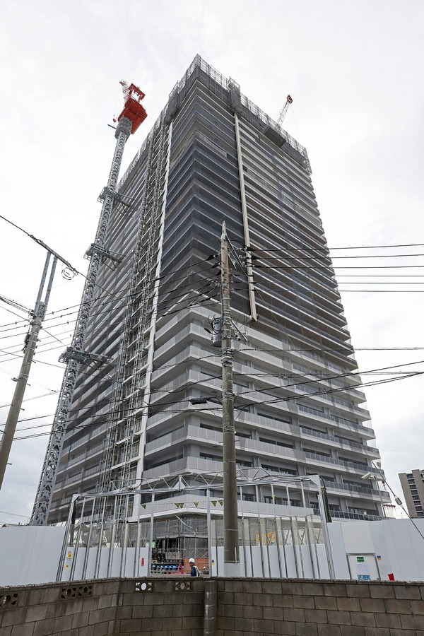 ¥Ö¥é¥ó¥º¥¿¥ï¡¼¶¶ËÜ