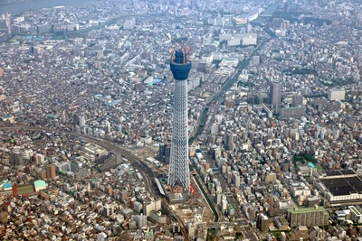 �إꥳ�ץ�����������������ĥ꡼�ζ���