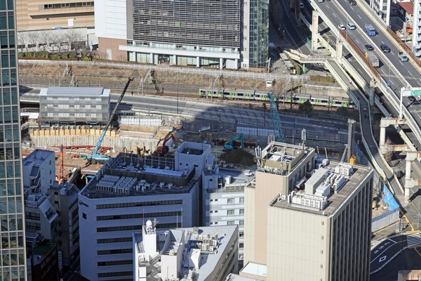 �����ް������϶�����Գ��ϺƳ�ȯ����