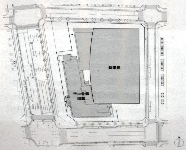 (����)���Ķ�Į�����ܷײ� ���ֿ�