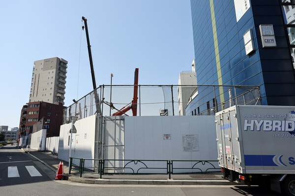 �֥�ꥢ���ǵ�ں�