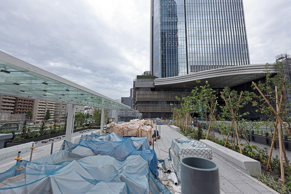 THE LINKPILLAR 2�ʥ� ��󥯥ԥ顼 �ġ���