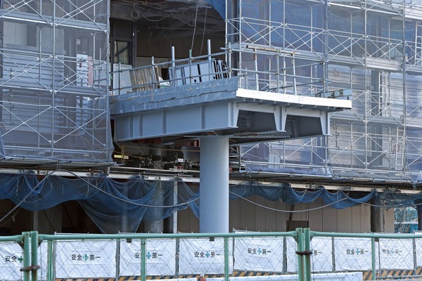 �����ɥ��ƥ��������