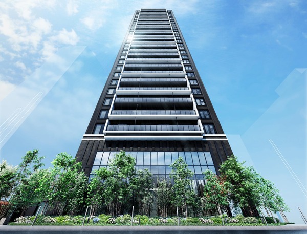 ������������Į ���Ѵ���ͽ��CG