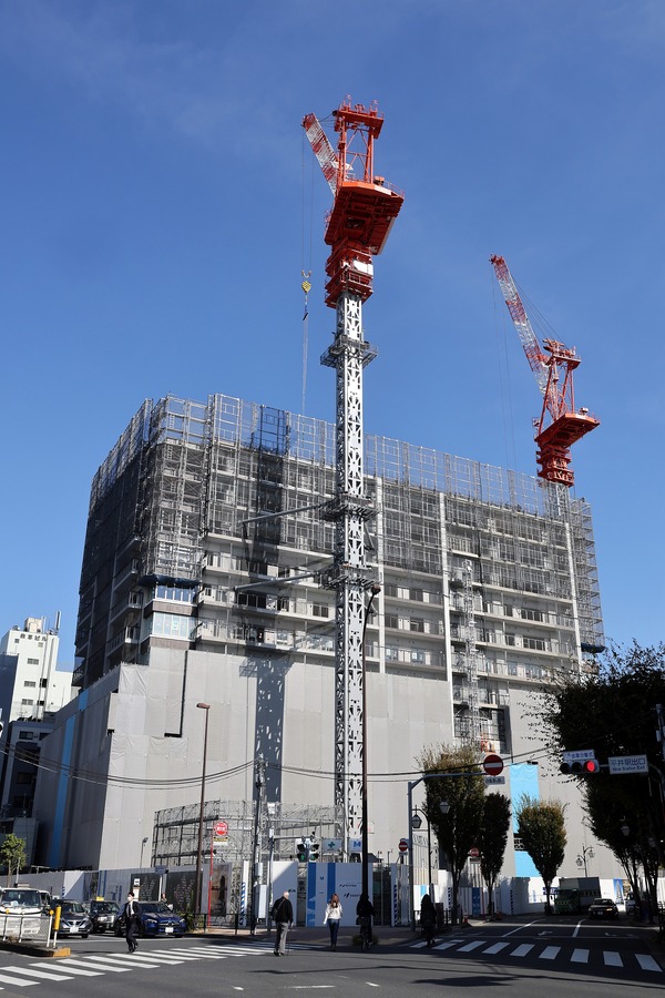 �ץ饦�ɥ��ʿ��