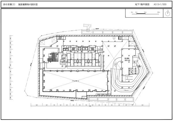 �����ް������϶�����Գ��ϺƳ�ȯ���� �ϲ�1��ʿ�̿�