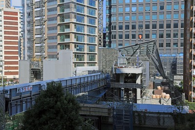 �ܹ�����Լԥǥå�