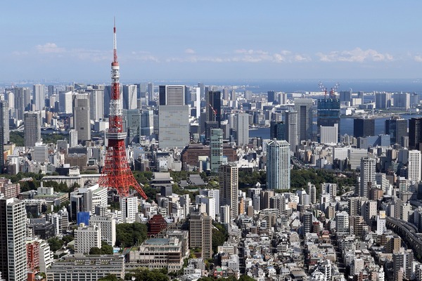 WORLD TOWER RESIDENCE¡Ê¥ï¡¼¥ë¥É¥¿¥ï¡¼¥ì¥¸¥Ç¥ó¥¹¡Ë