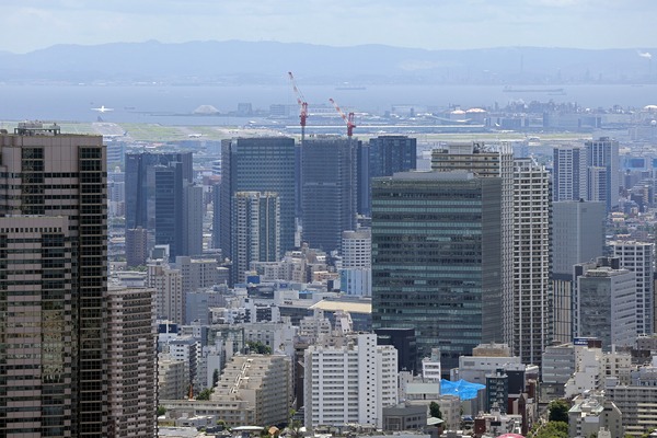 ��������F���϶�����Գ��ϺƳ�ȯ����