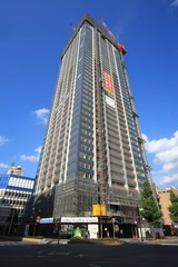 ���ե���ȥ�륿�