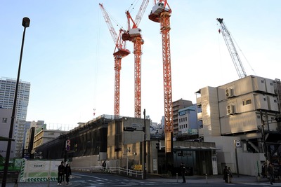 ¥Ë¥Ã¥»¥¤É;¾Ä®¥¯¥ì¥¢¥¿¥ï¡¼