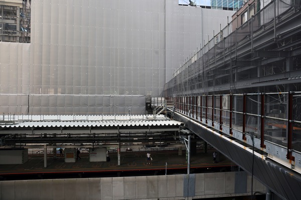 (����)��ë�غ��ָ��϶�����Ƴ�ȯ���� A����