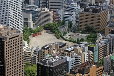 �ץ���ѥ��ȥ������