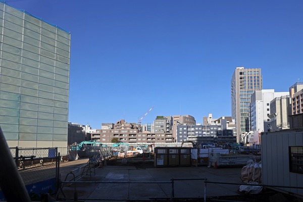 ËÌÀÄ»³»°ÃúÌÜÃ϶è»Ô³¹ÃϺƳ«È¯»ö¶È