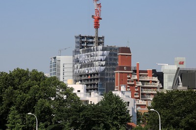 ¿ÀµÜÁ°·×²è