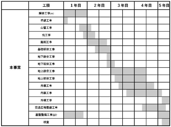 (����)���������Į�϶�����Գ��ϺƳ�ȯ���� ���������ִ�