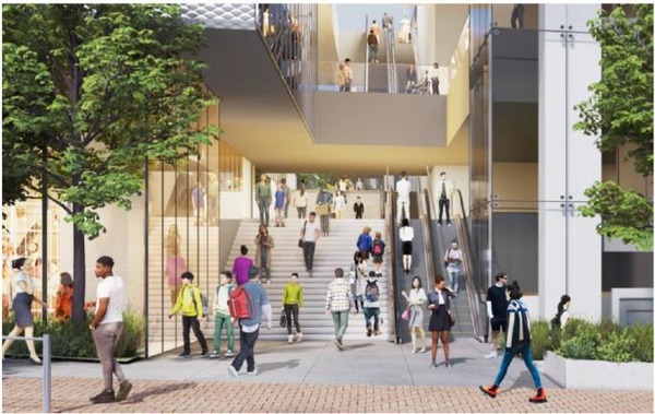 ����������϶�����Գ��ϺƳ�ȯ���� �϶�����̤�ȴ����ϩ���᡼��