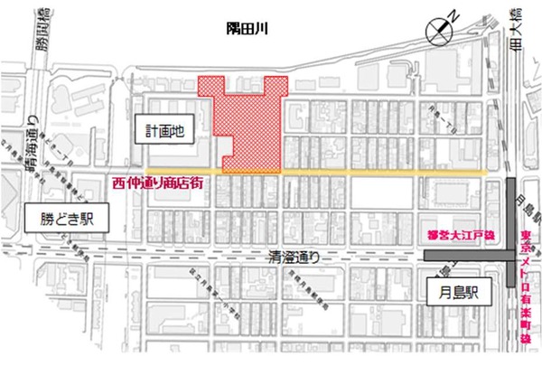 ���绰�������϶�����Գ��ϺƳ�ȯ���� ���ϼ��տ�