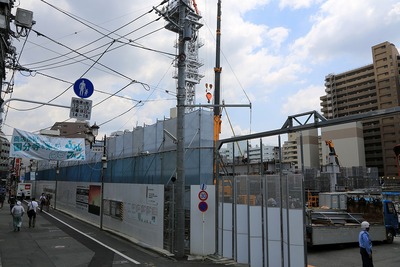 ���ƥ������ʬ�������ĥ��� ��������