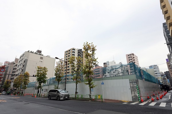 (²¾¾Î)ÃÛÃÏÆóÃúÌÜÃ϶èÂè°ì¼ï»Ô³¹ÃϺƳ«È¯»ö¶È