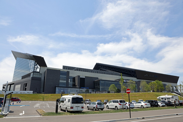 ��������ե�������̳�ƻ