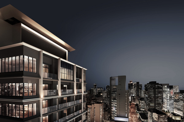 �����ɥ᥾�����ĥ쥸�ǥ󥹥�� ���Ѵ���ͽ��CG