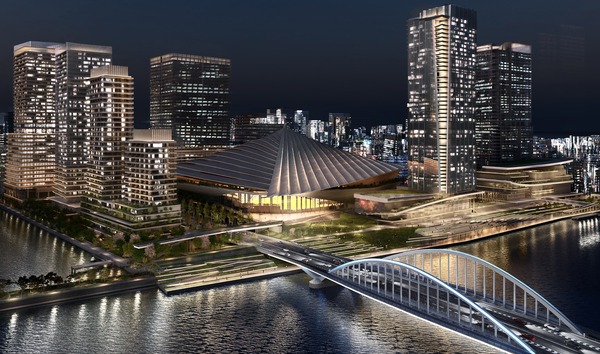 �����϶�ޤ��Ť������ �������᡼���ѡ���