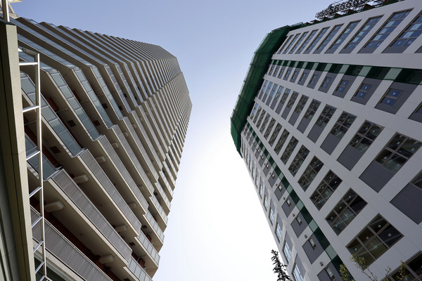 �ѡ��������������ɥ���