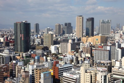 ��ŷ�դ����������̤�į��