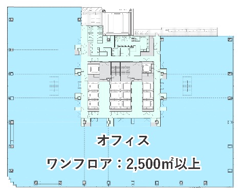 ŷ���ӥ��ͥ����󥿡�2���ײ� ��೬ʿ�̿�